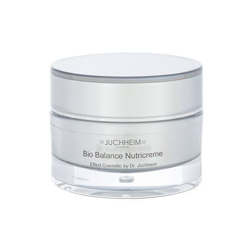 biobalance nutricreme<br />
