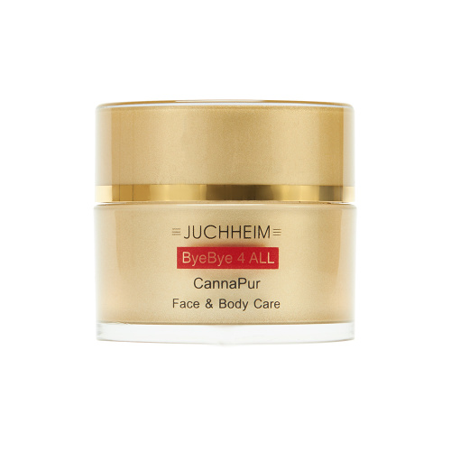 dr juchheim volume 4 lips