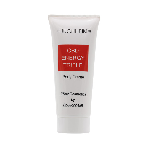 dr juchheim volume 4 lips