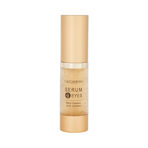 Serum 4 Eyes