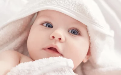 Vegyszermentes babaápolás – Kerüld a károsanyagokat!