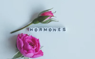Hormonzavar, meddőség – oldd meg természetesen
