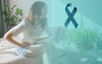 PCOS: Az Ismeretlen probléma – Mit Tehetünk Ellene?