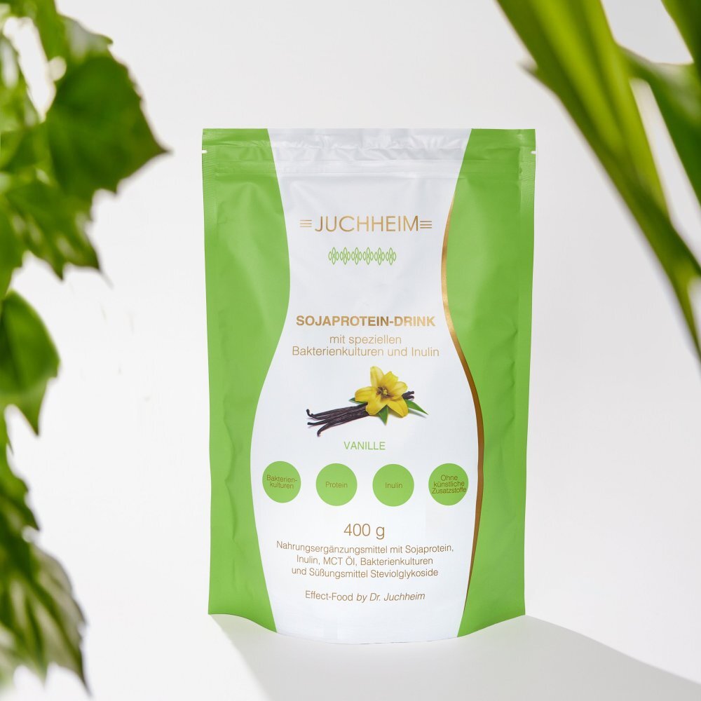 sojaprotein_drink1719260026_1000 dr juchheim AP Complex kapszula