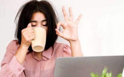 Hogyan állítsd helyre természetesen a mellékvese-fáradtságot 30 nap alatt
