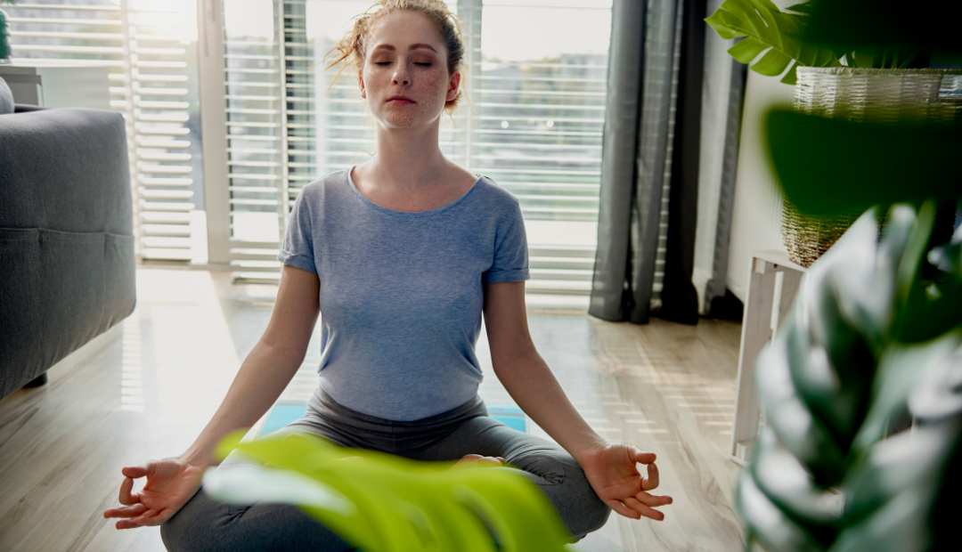 FŐKÉPEK 2 (8) meditáció