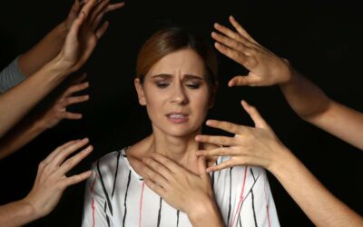Stressz vagy szorongás? Így különböztesd meg őket!