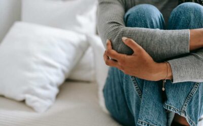 Top 5 természetes szorongáscsökkentő étrend-kiegészítő
